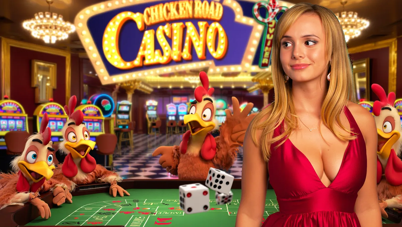 chicken road 4rabet chicken road 4rabet